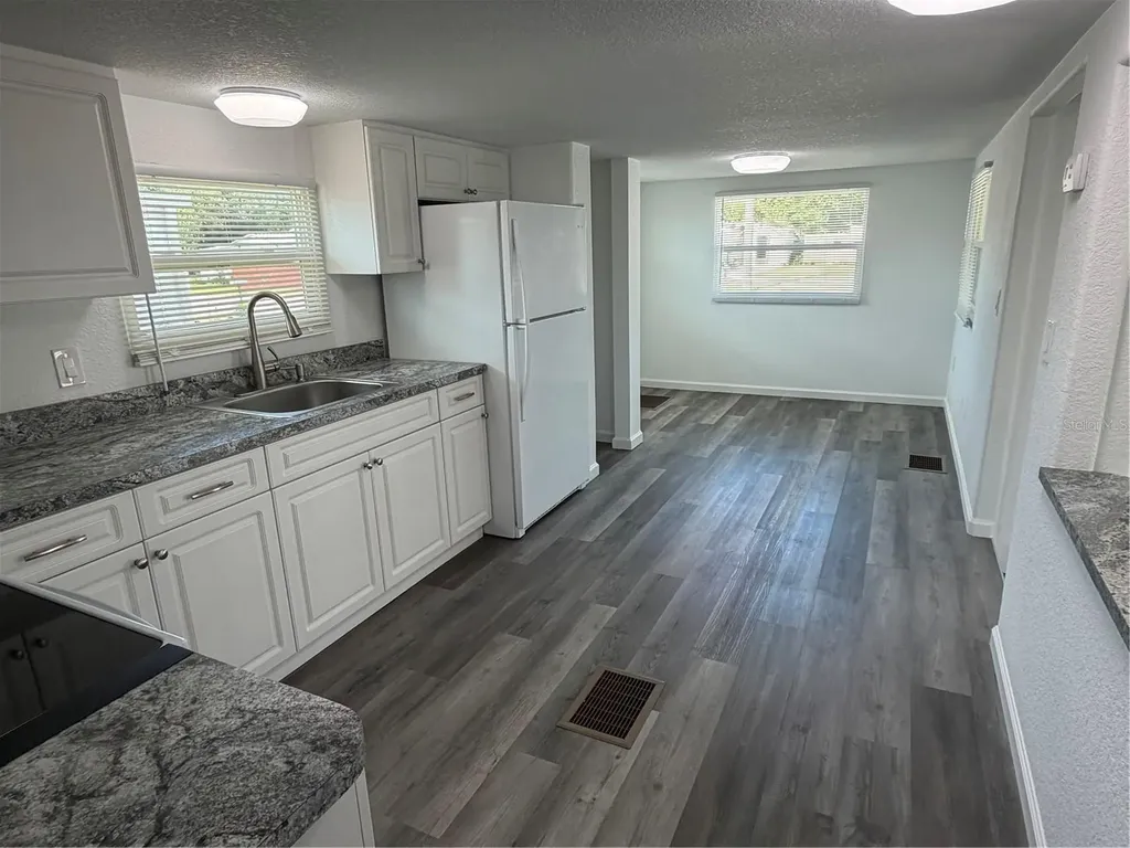206 Ravenna Street N Nokomis FL 34275