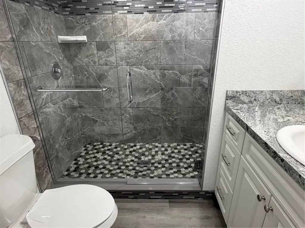 206 Ravenna Street N Nokomis FL 34275