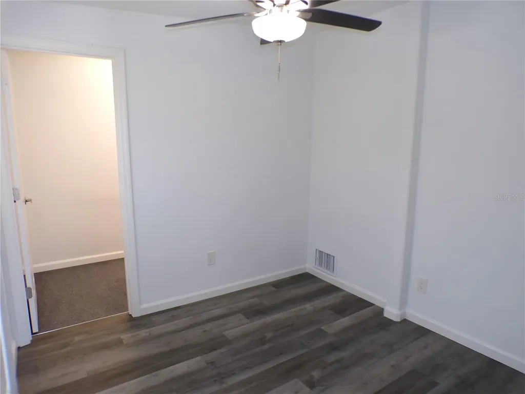 206 Ravenna Street N Nokomis FL 34275