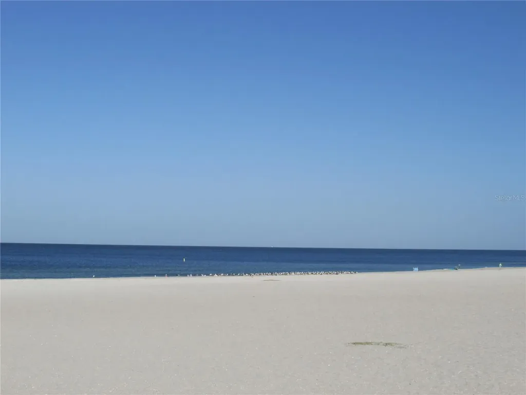 206 Ravenna Street N Nokomis FL 34275