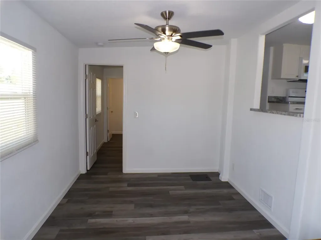 206 Ravenna Street N Nokomis FL 34275