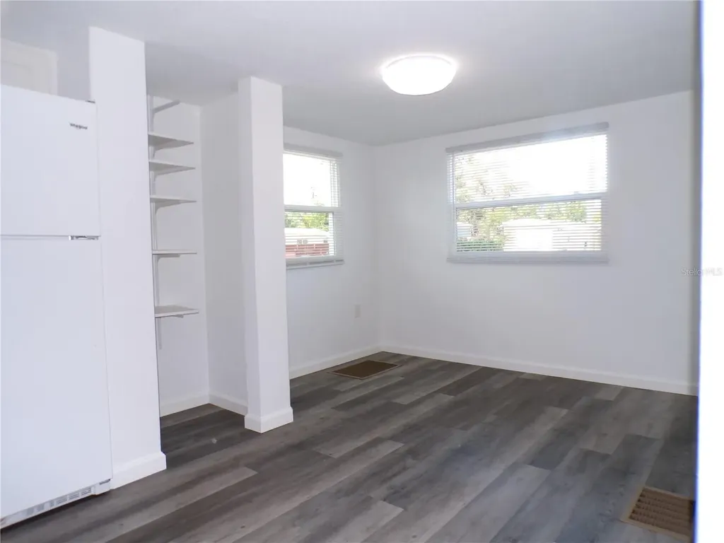 206 Ravenna Street N Nokomis FL 34275