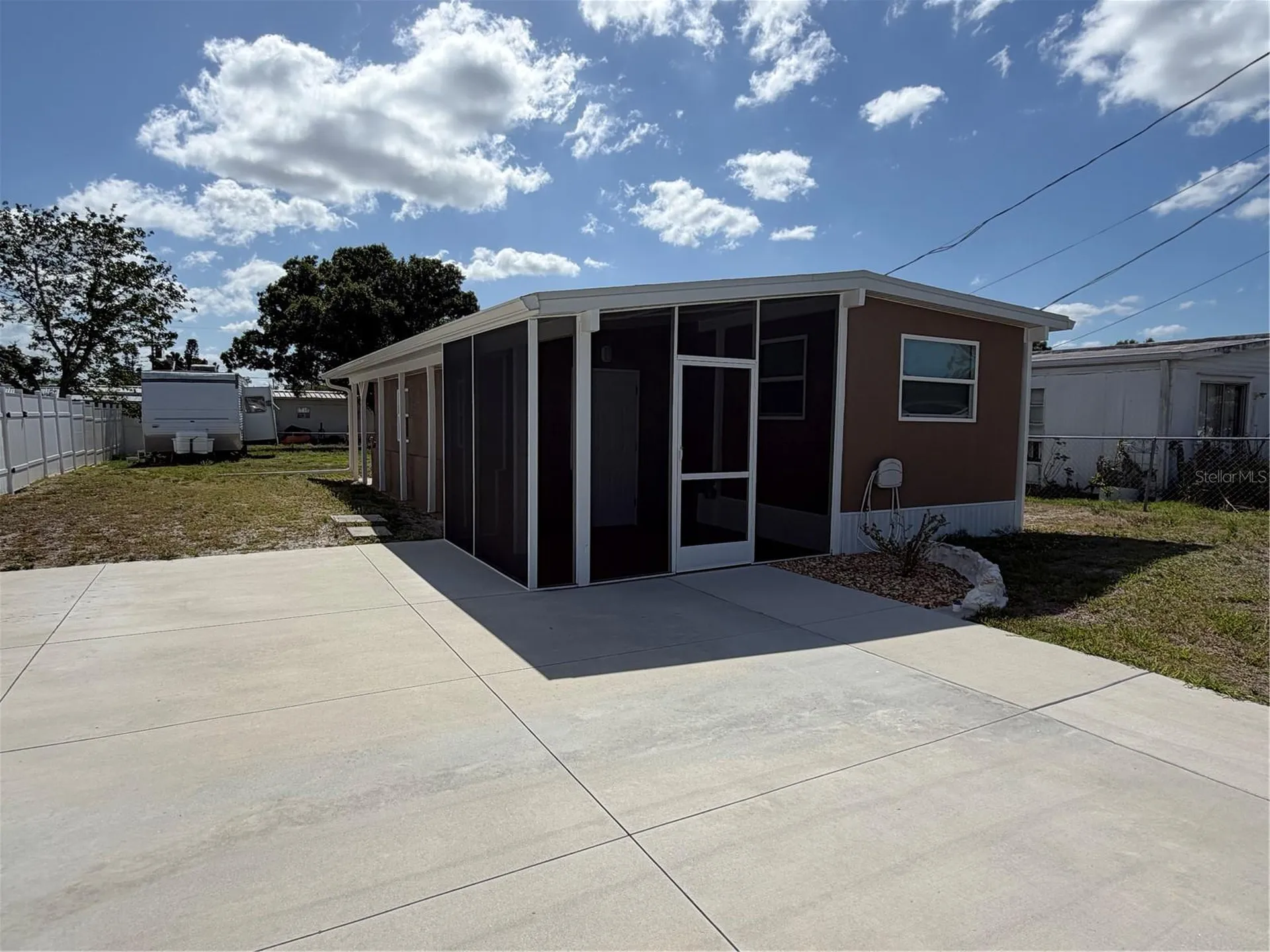206 Ravenna Street N Nokomis FL 34275