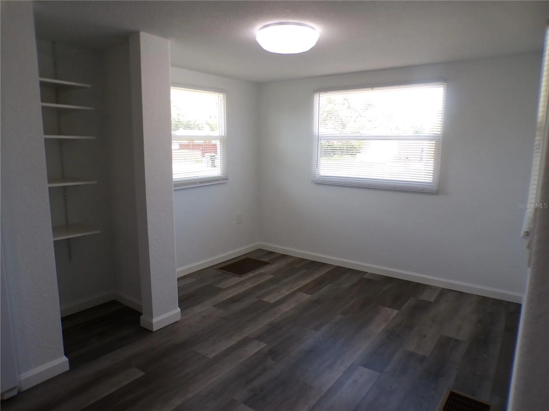 206 Ravenna Street N Nokomis FL 34275