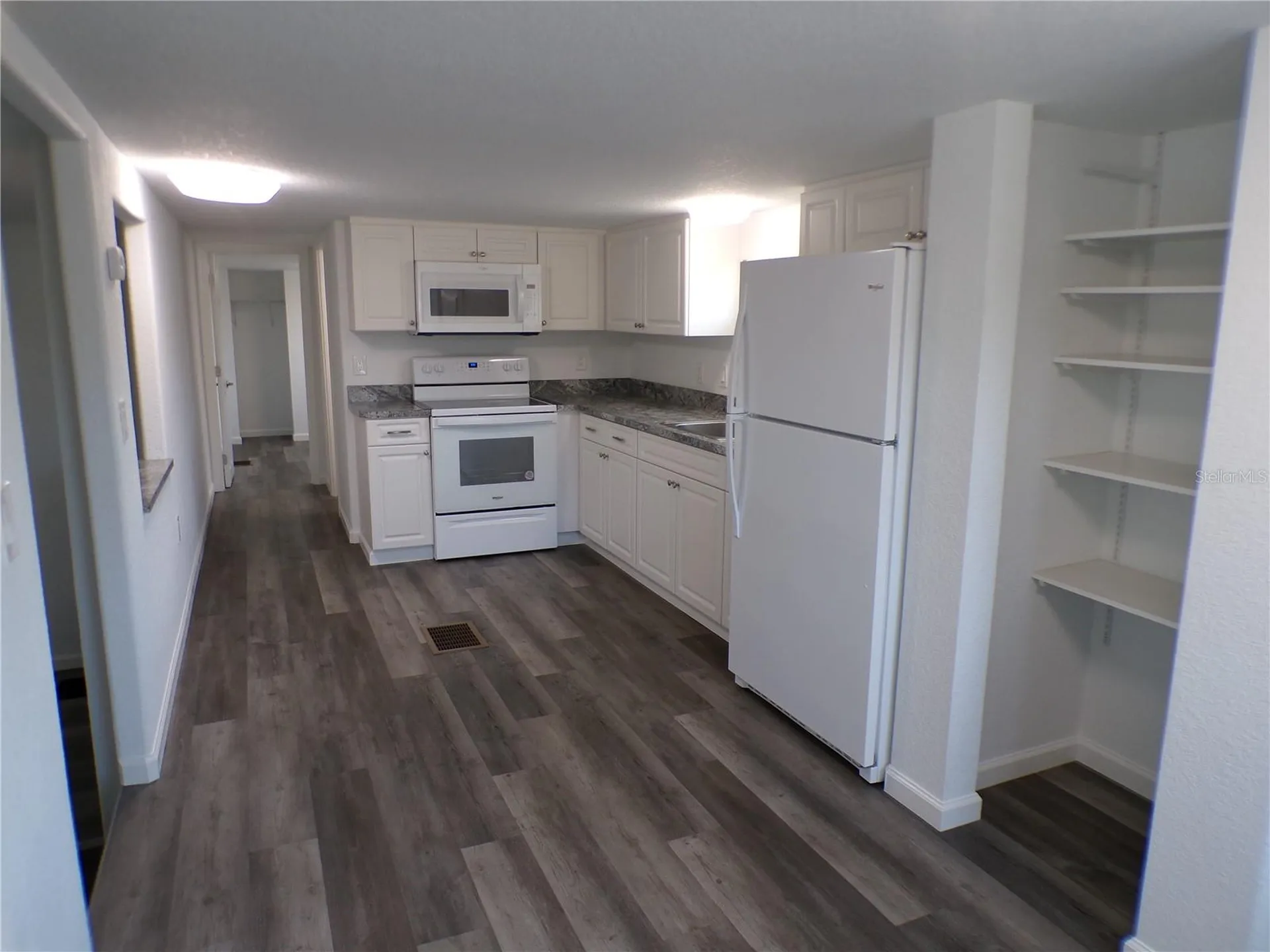 206 Ravenna Street N Nokomis FL 34275