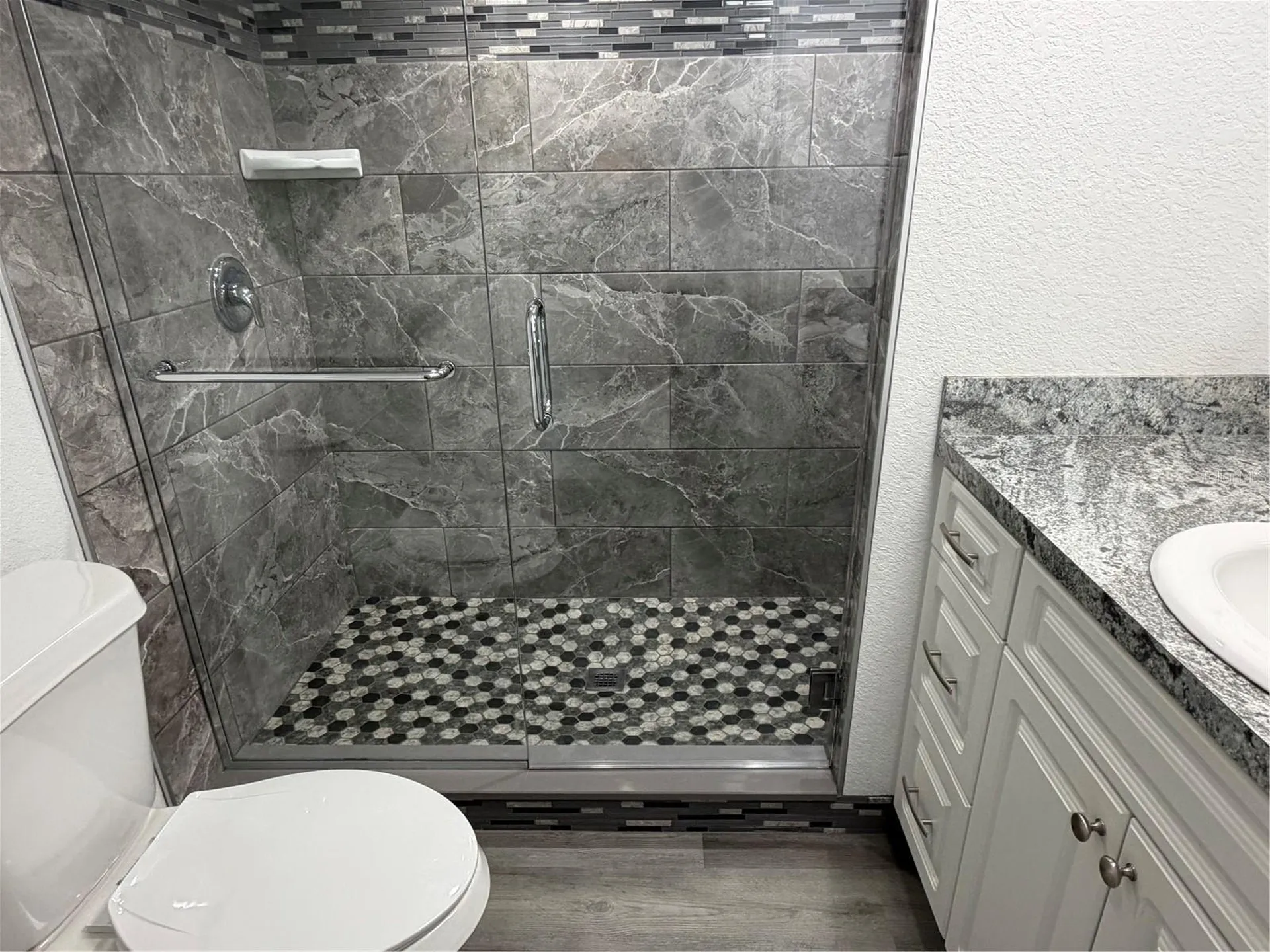 206 Ravenna Street N Nokomis FL 34275