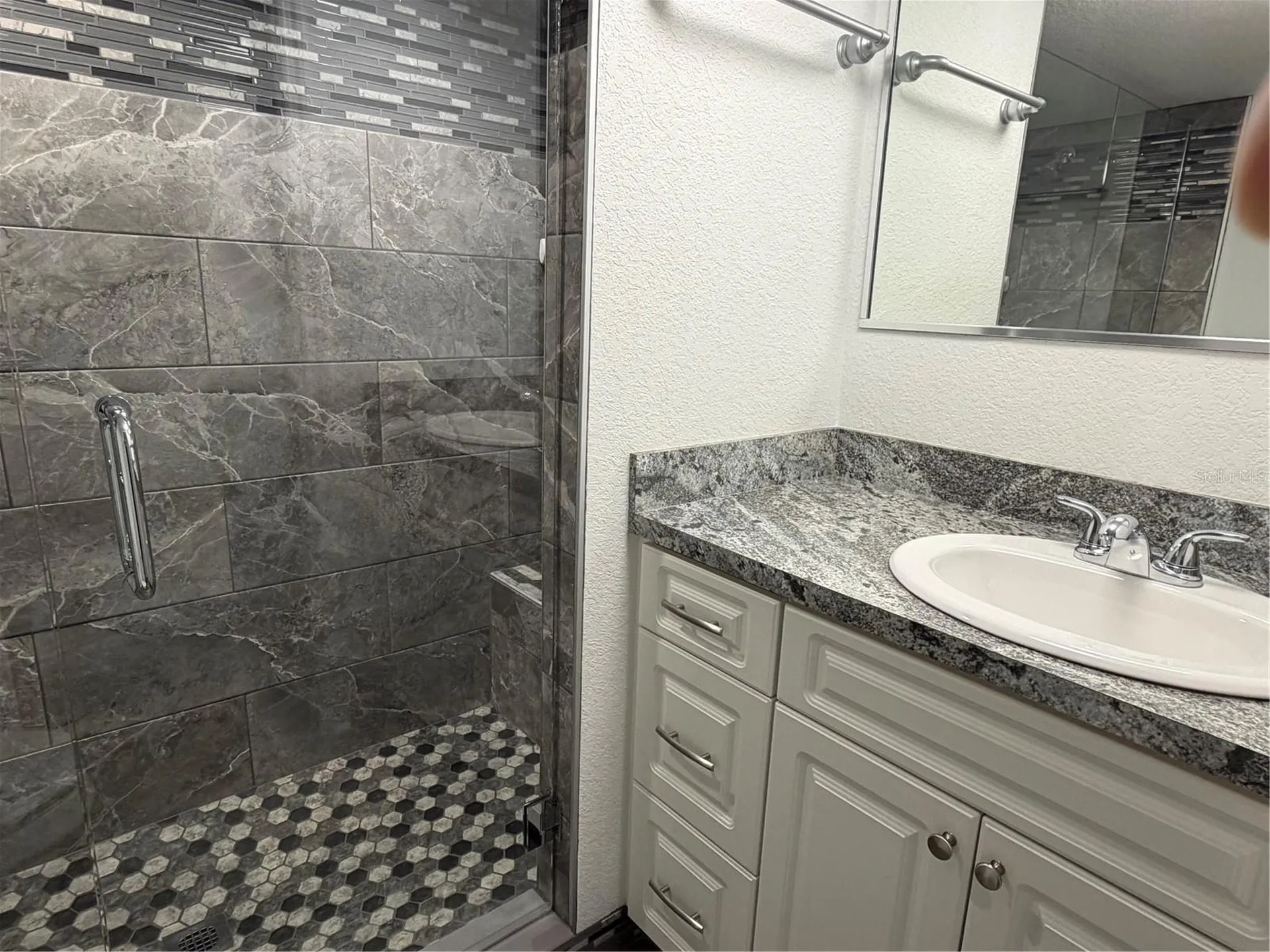206 Ravenna Street N Nokomis FL 34275