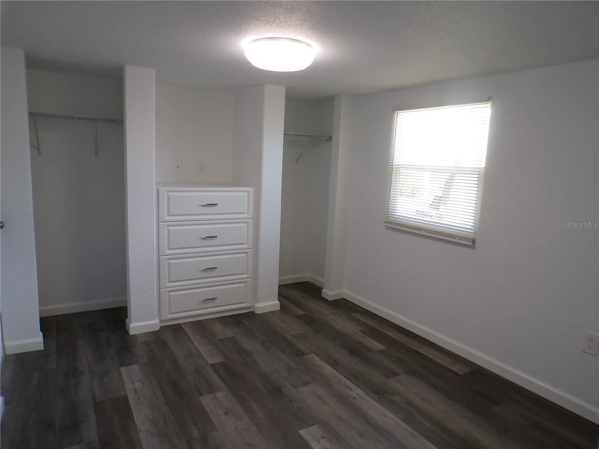 206 Ravenna Street N Nokomis FL 34275