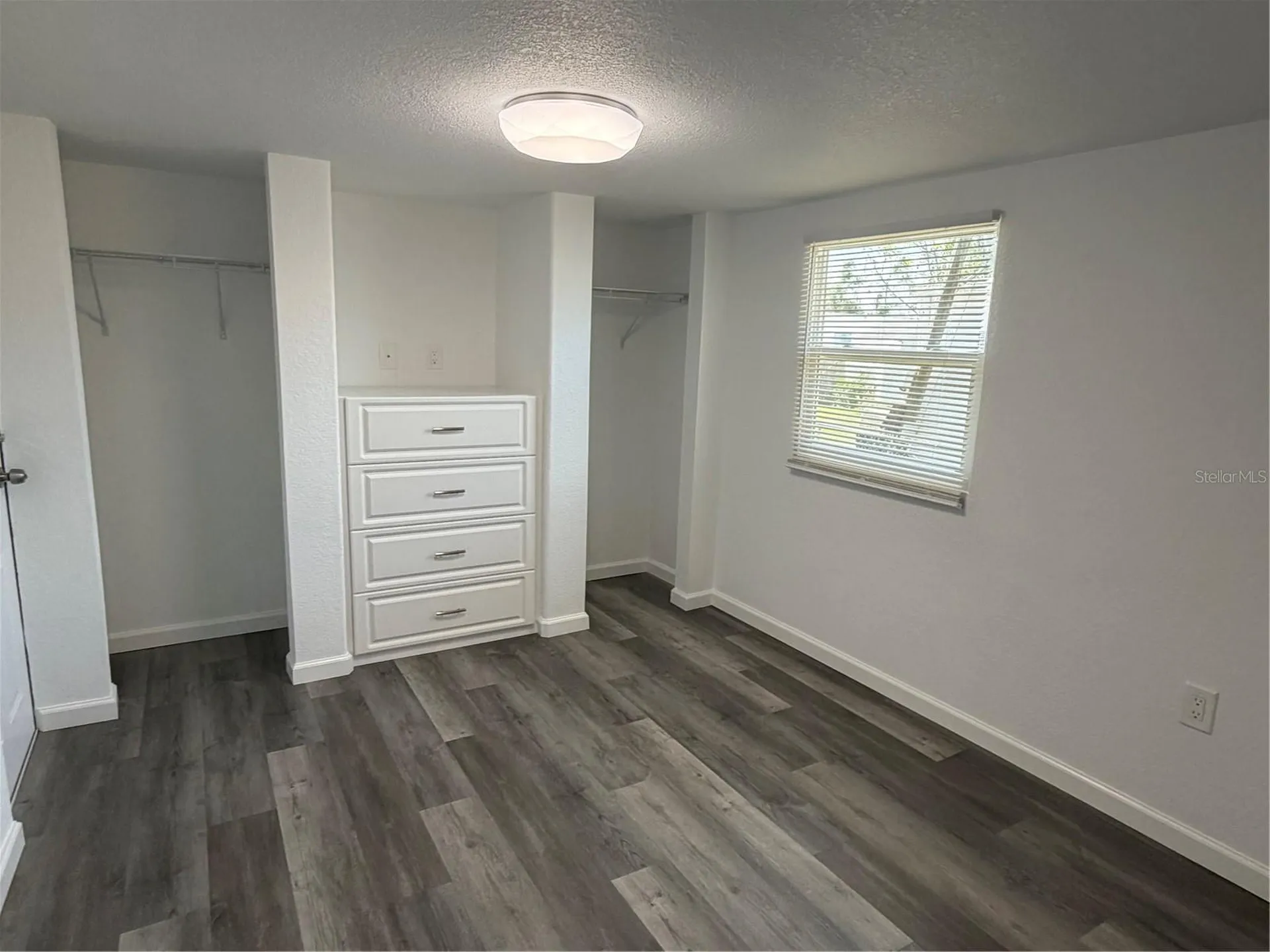 206 Ravenna Street N Nokomis FL 34275