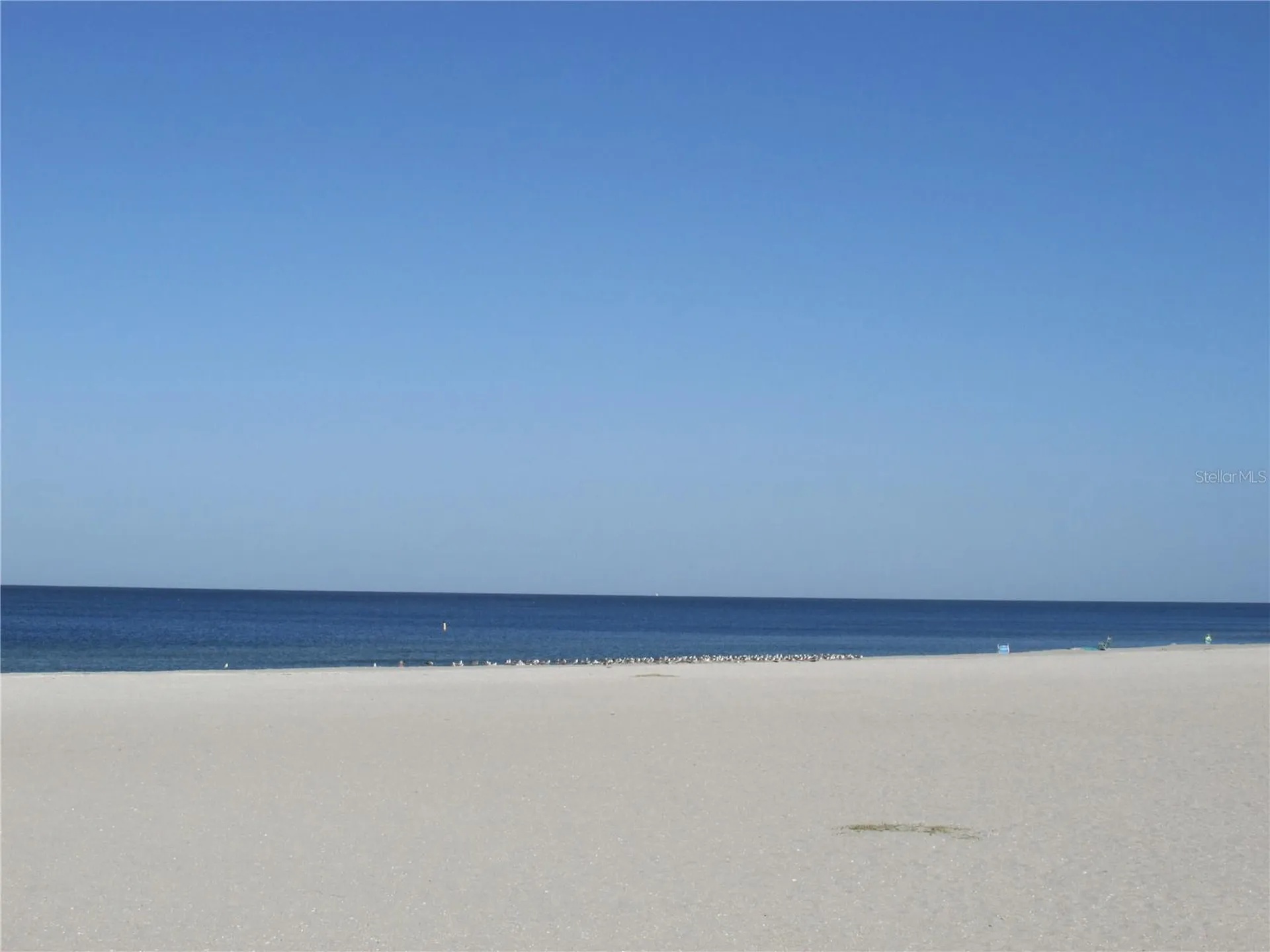206 Ravenna Street N Nokomis FL 34275