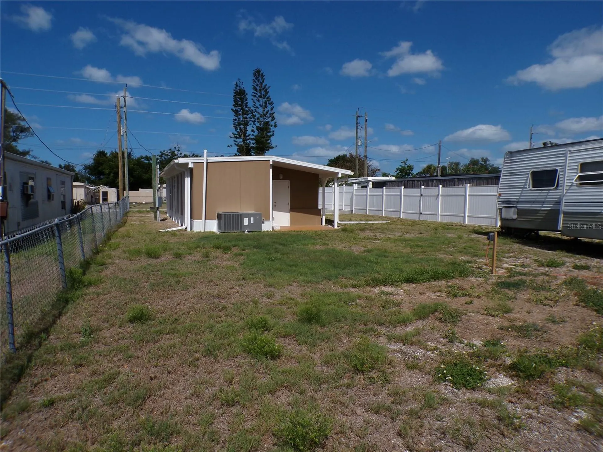 206 Ravenna Street N Nokomis FL 34275
