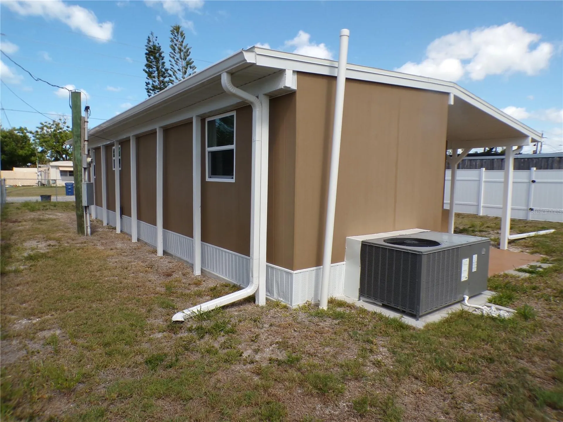 206 Ravenna Street N Nokomis FL 34275