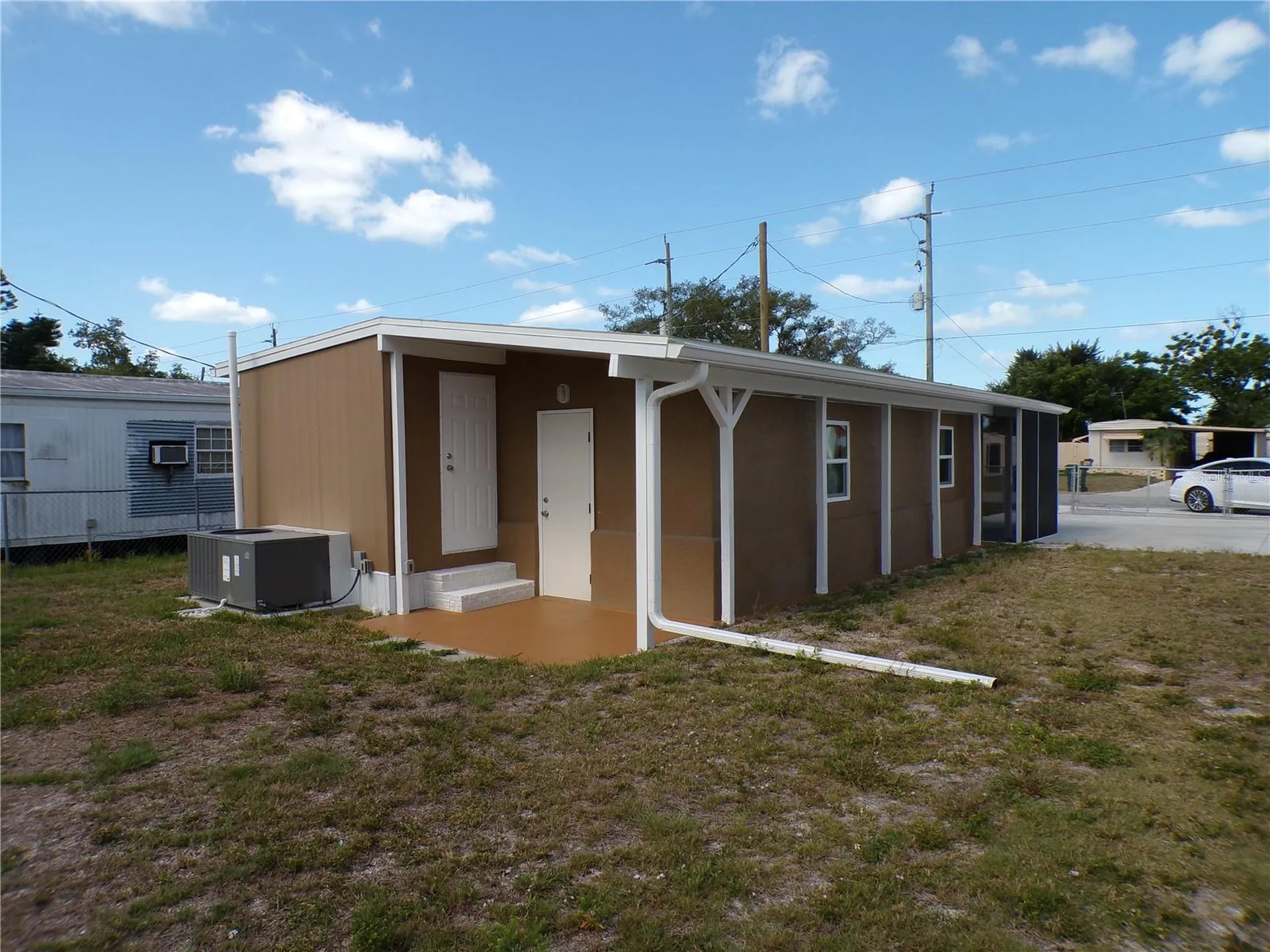 206 Ravenna Street N Nokomis FL 34275