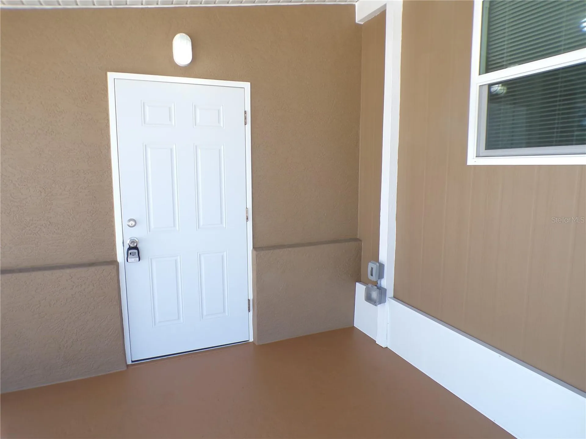 206 Ravenna Street N Nokomis FL 34275
