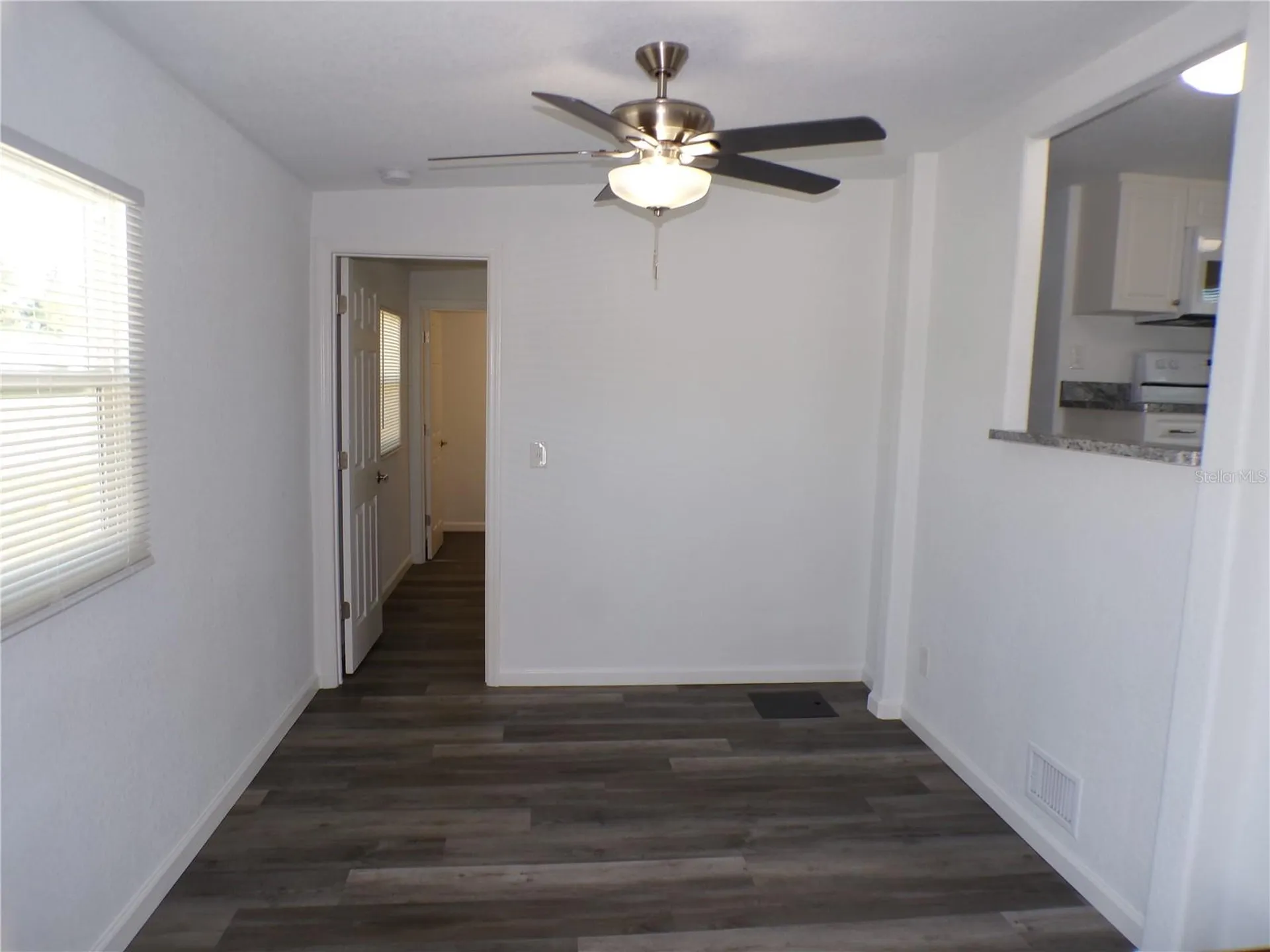 206 Ravenna Street N Nokomis FL 34275