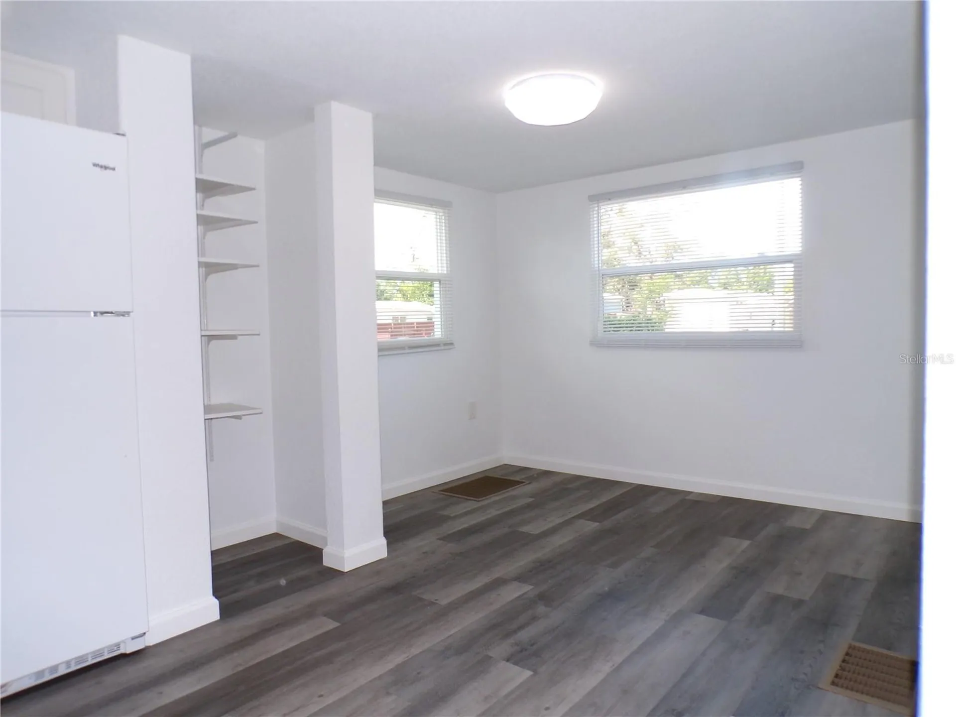 206 Ravenna Street N Nokomis FL 34275