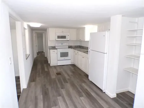 206 Ravenna Street N Nokomis FL 34275