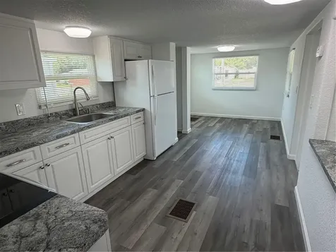 206 Ravenna Street N Nokomis FL 34275