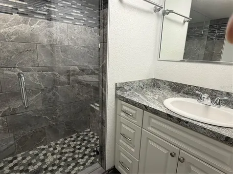 206 Ravenna Street N Nokomis FL 34275