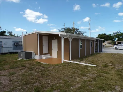 206 Ravenna Street N Nokomis FL 34275
