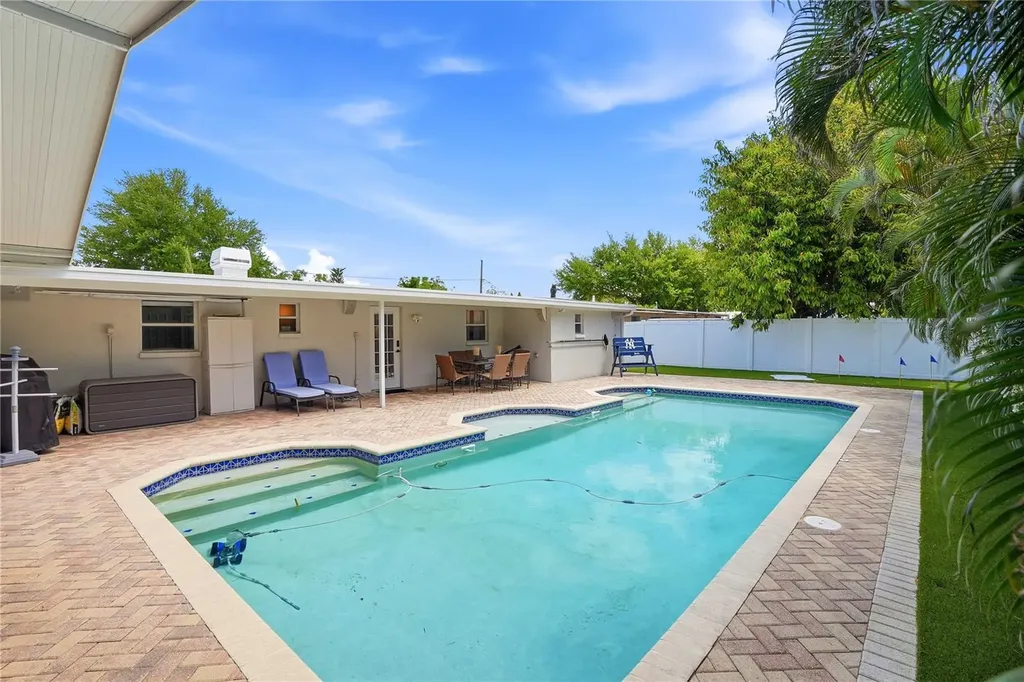 4108 W Marietta Street Tampa FL 33616