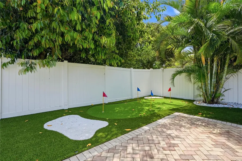 4108 W Marietta Street Tampa FL 33616