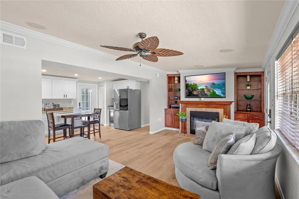 4108 W Marietta Street Tampa FL 33616