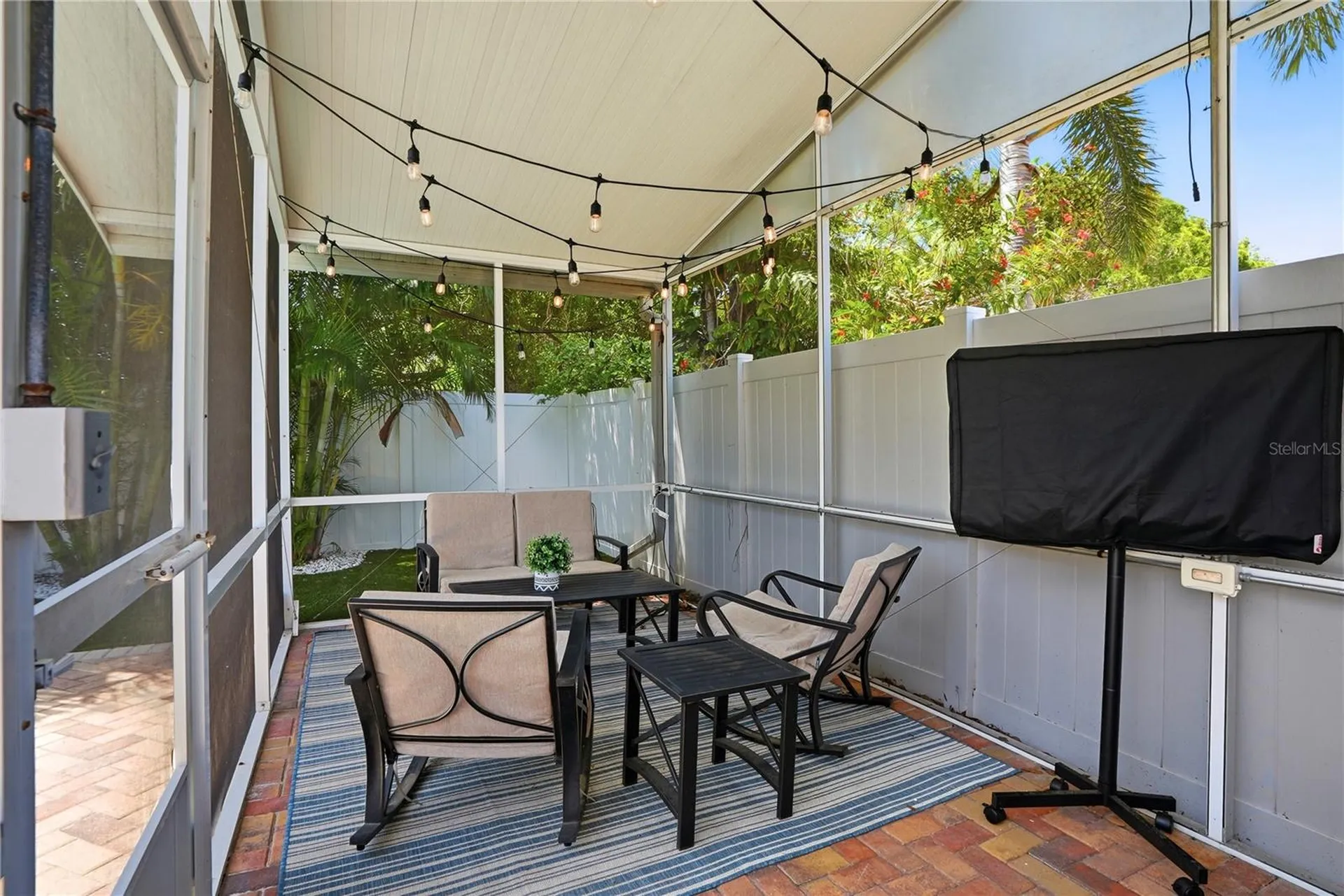 4108 W Marietta Street Tampa FL 33616