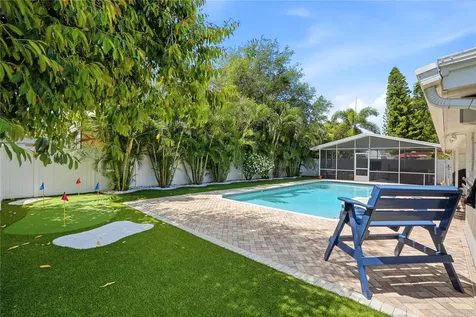 4108 W Marietta Street Tampa FL 33616