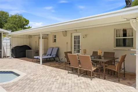 4108 W Marietta Street Tampa FL 33616