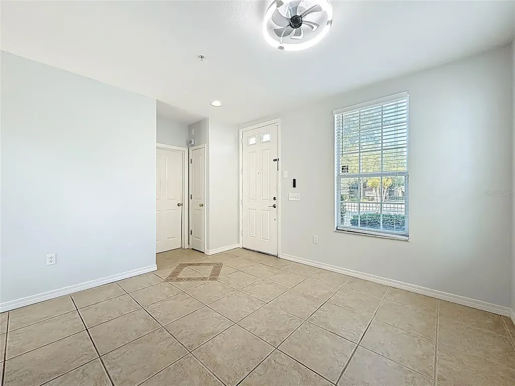 6279 S Chickasaw Trail Orlando FL 32829