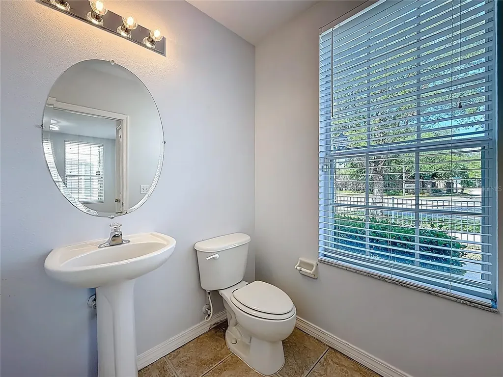 6279 S Chickasaw Trail Orlando FL 32829