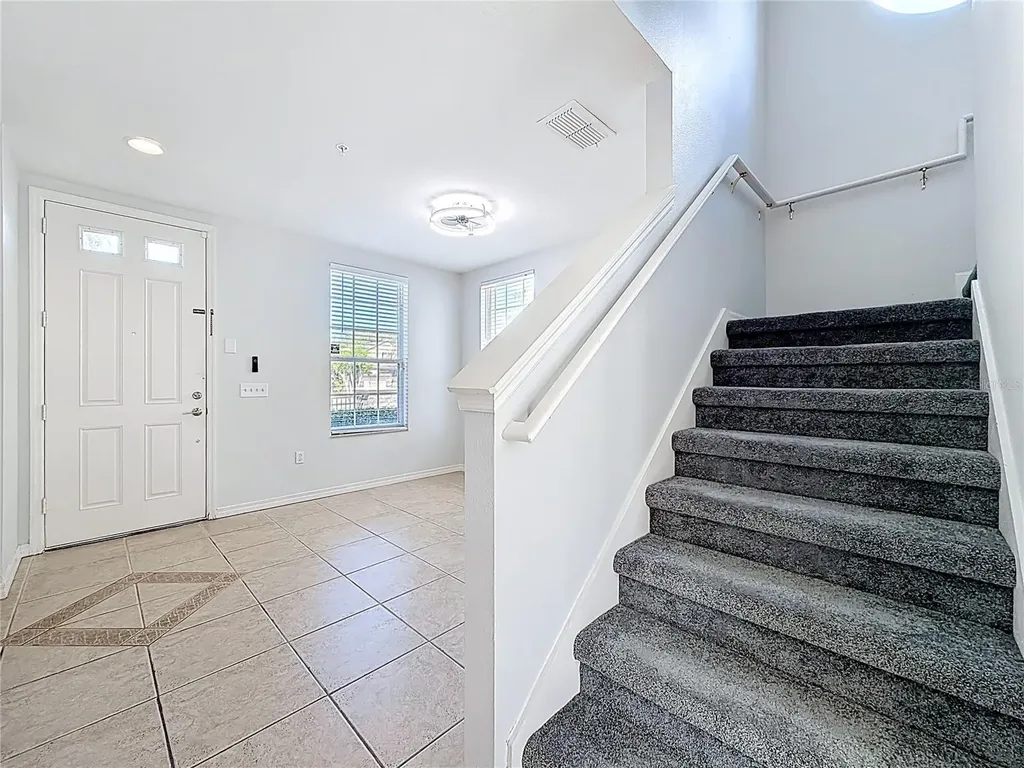 6279 S Chickasaw Trail Orlando FL 32829