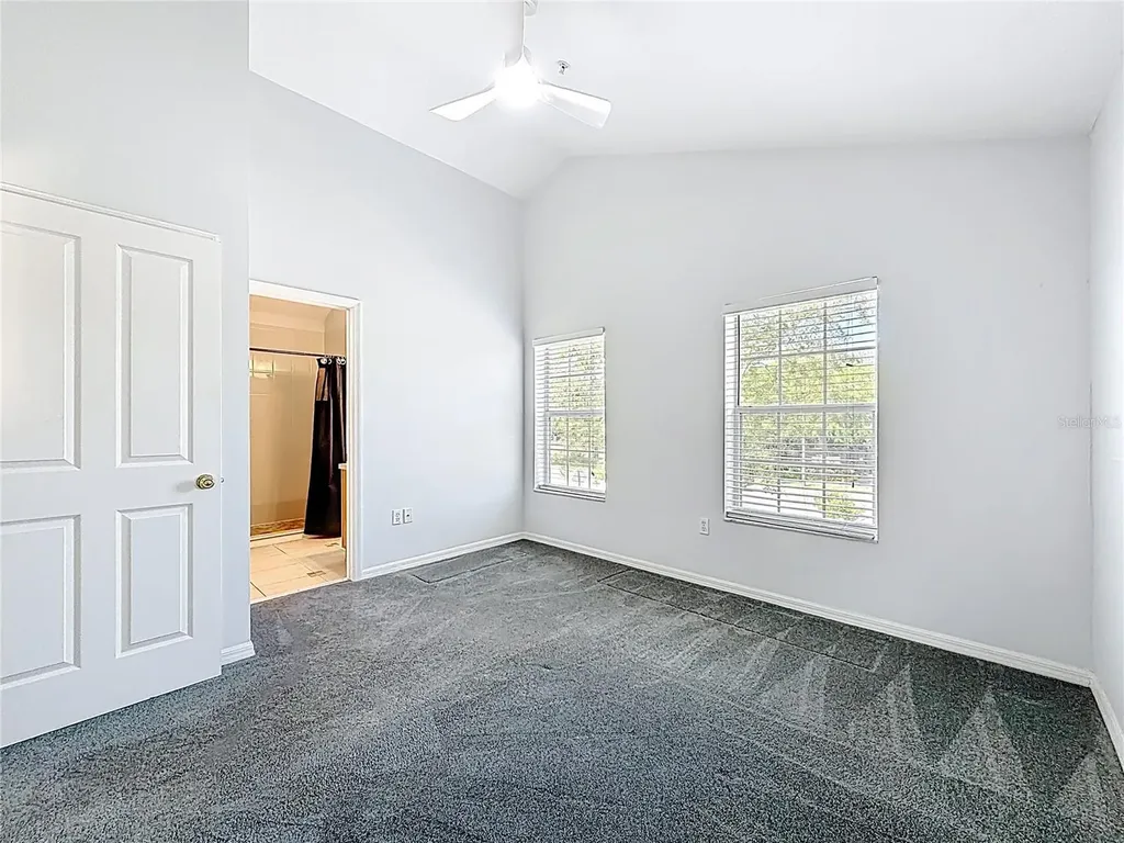 6279 S Chickasaw Trail Orlando FL 32829