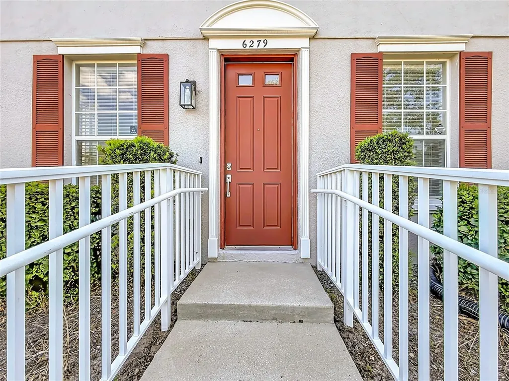 6279 S Chickasaw Trail Orlando FL 32829