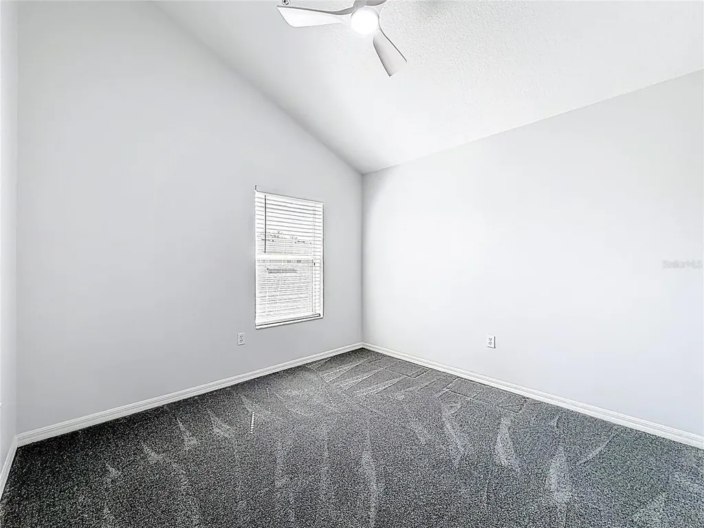 6279 S Chickasaw Trail Orlando FL 32829