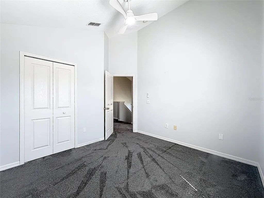 6279 S Chickasaw Trail Orlando FL 32829