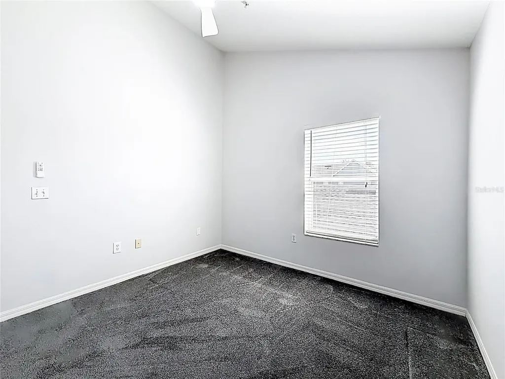 6279 S Chickasaw Trail Orlando FL 32829