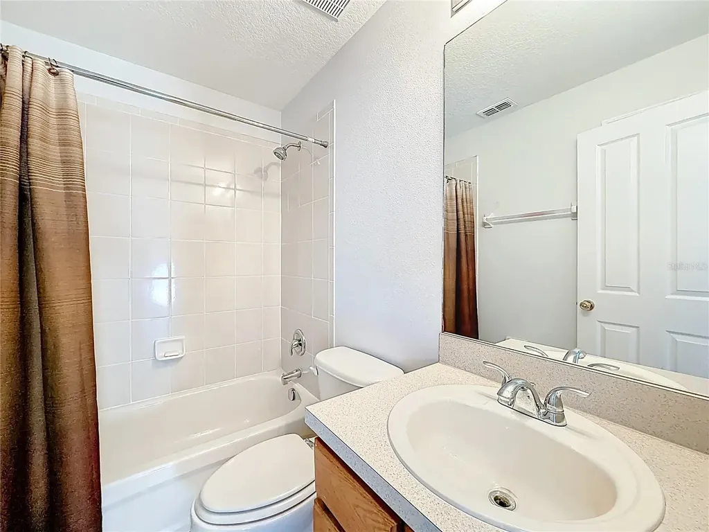 6279 S Chickasaw Trail Orlando FL 32829