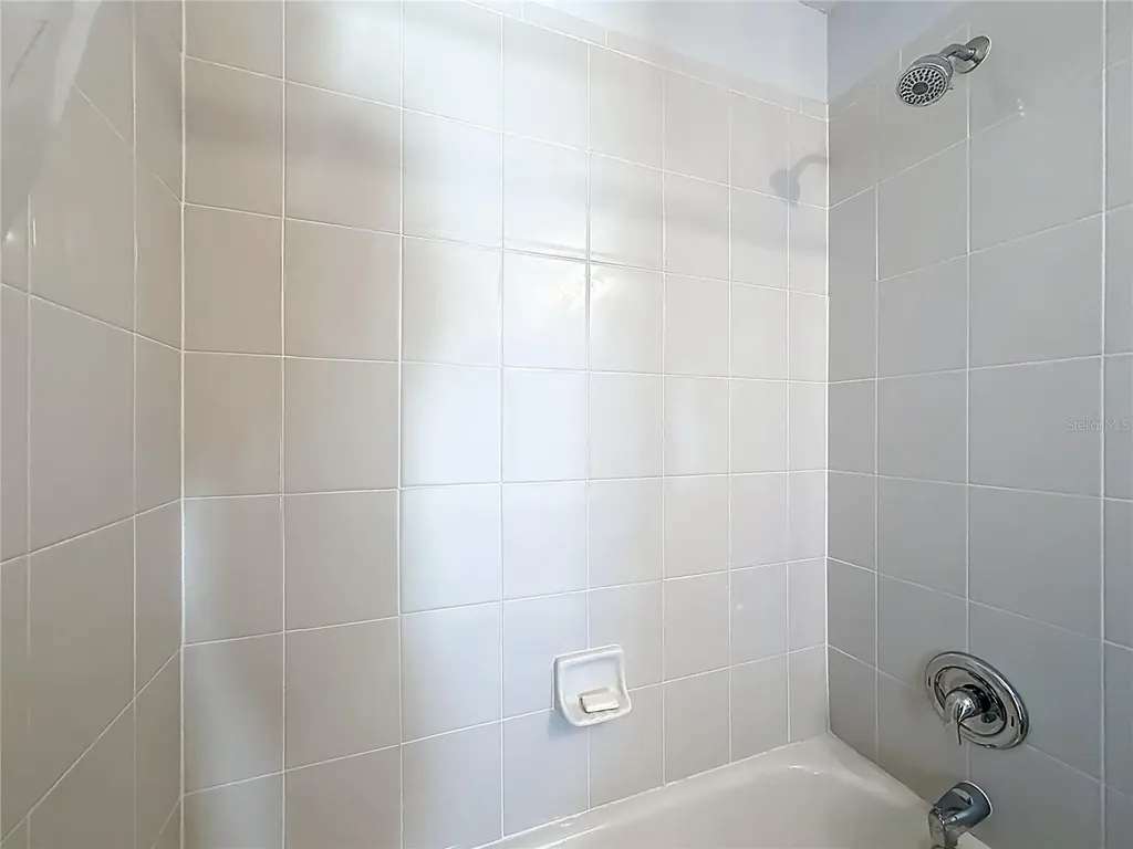 6279 S Chickasaw Trail Orlando FL 32829