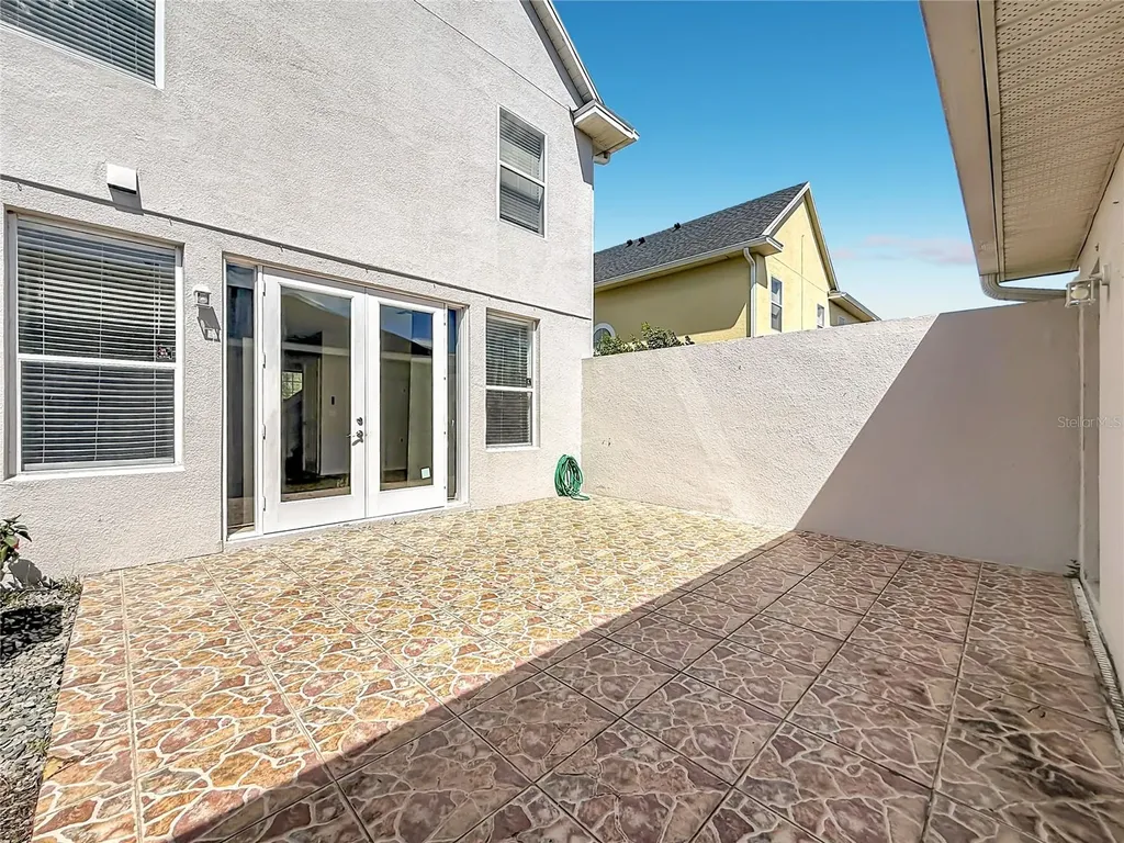6279 S Chickasaw Trail Orlando FL 32829