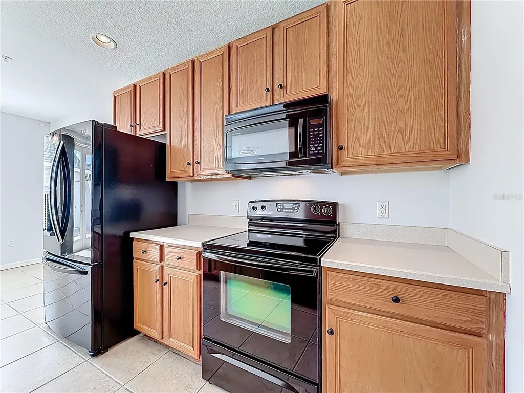 6279 S Chickasaw Trail Orlando FL 32829