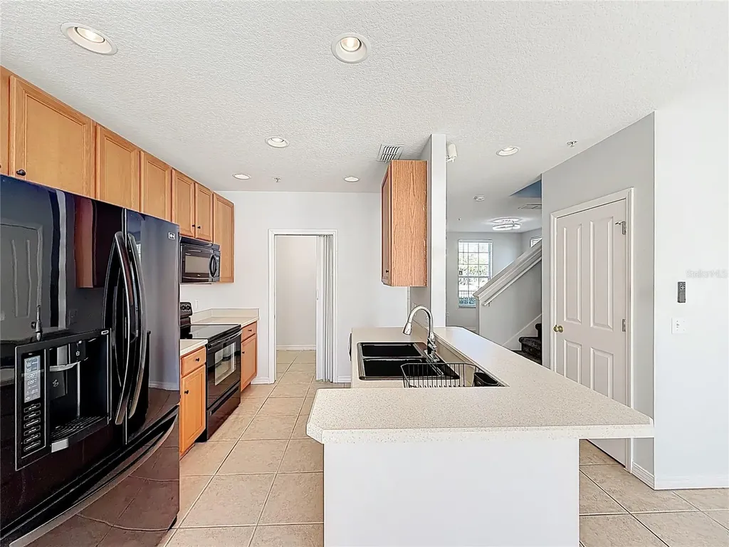 6279 S Chickasaw Trail Orlando FL 32829