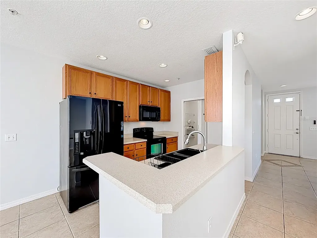 6279 S Chickasaw Trail Orlando FL 32829