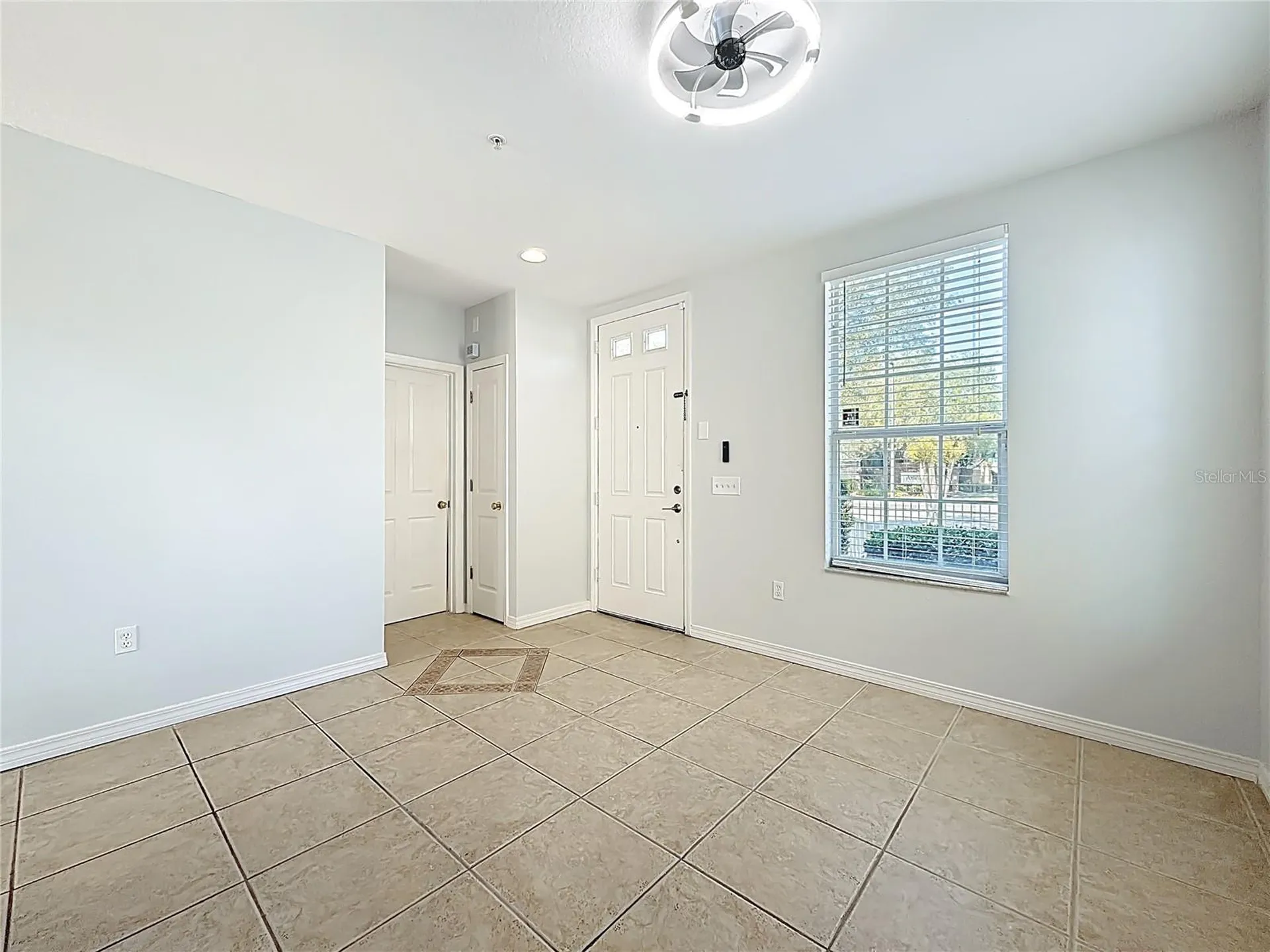 6279 S Chickasaw Trail Orlando FL 32829