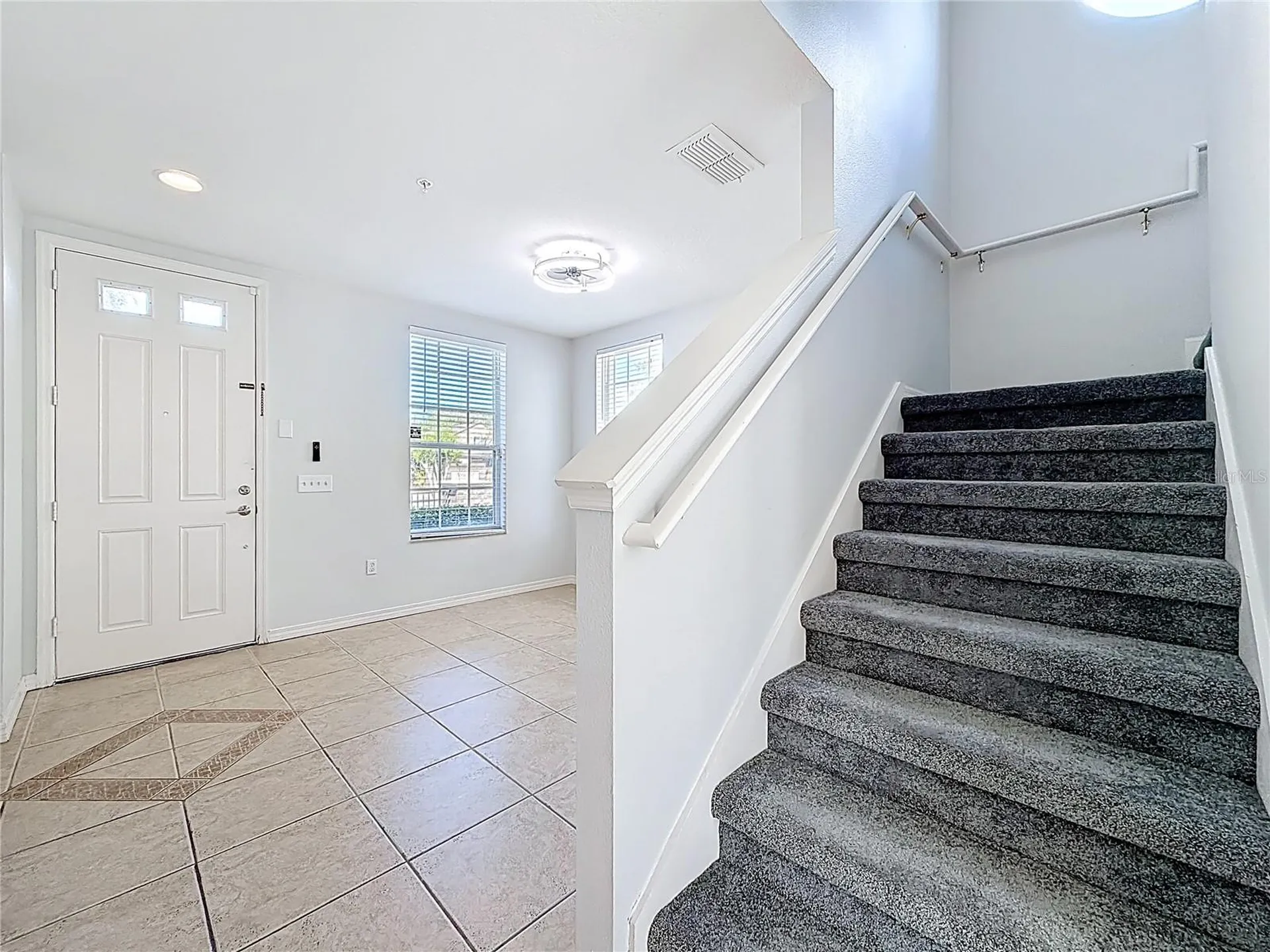 6279 S Chickasaw Trail Orlando FL 32829