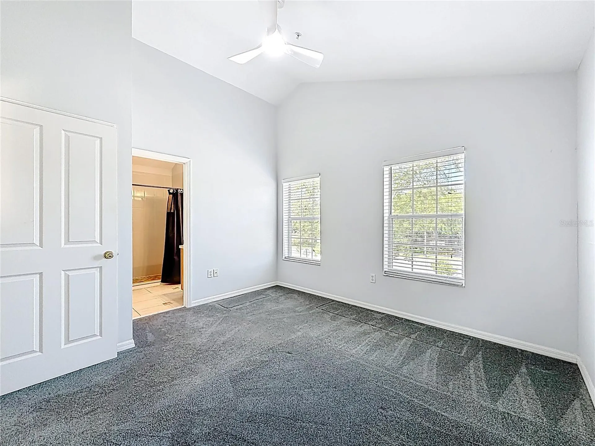 6279 S Chickasaw Trail Orlando FL 32829