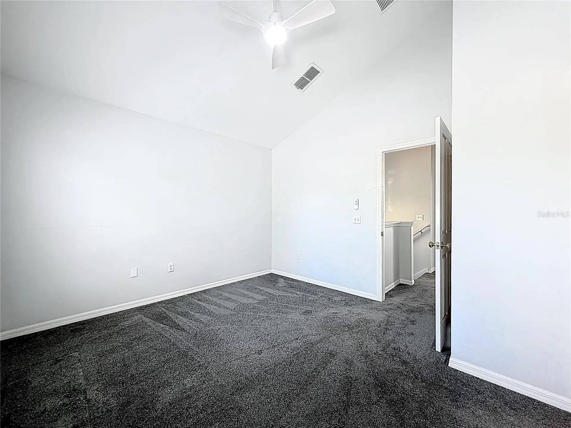 6279 S Chickasaw Trail Orlando FL 32829