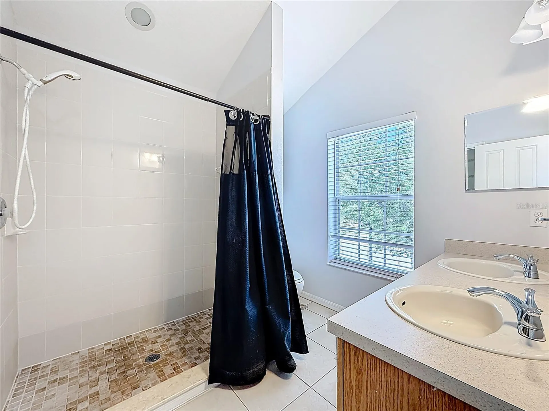 6279 S Chickasaw Trail Orlando FL 32829