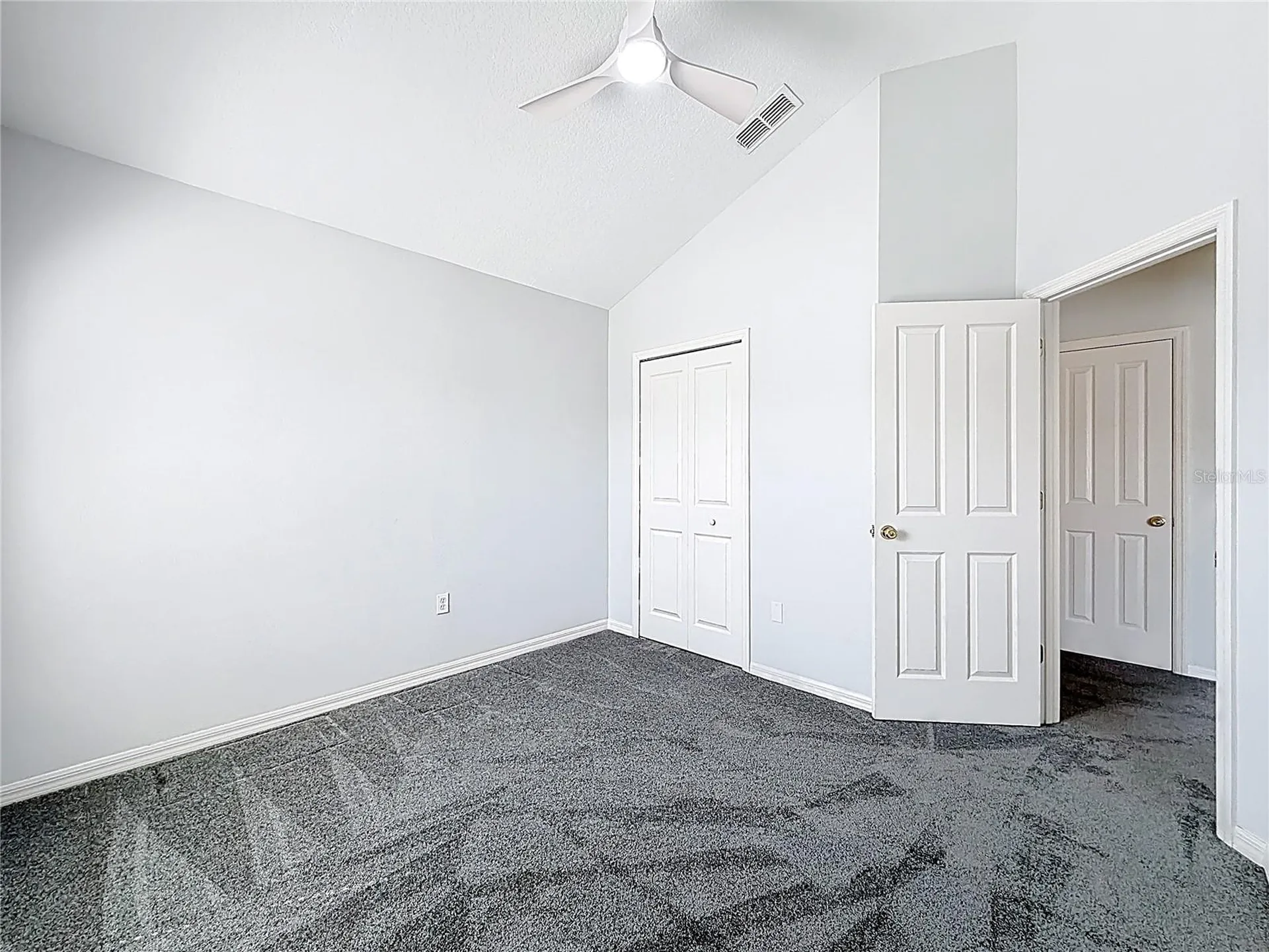 6279 S Chickasaw Trail Orlando FL 32829
